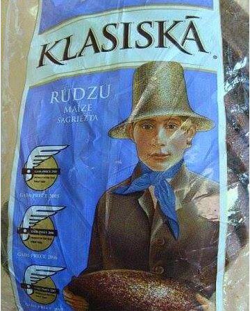 Картинки из сети, подборка на пятницу.