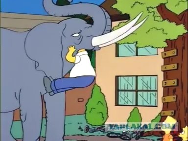 ТП в эфире Динамит ФМ