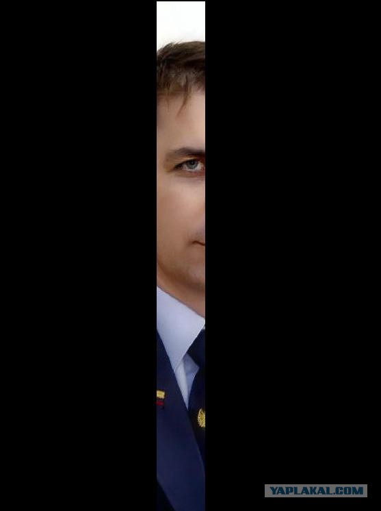 Обращение к наркодиллерам г. Фрязино