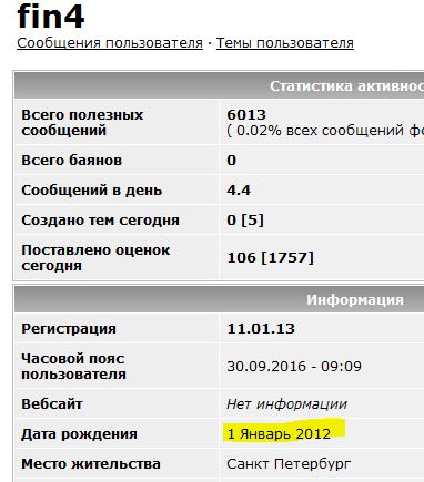 Формула-1 (Сезон 2016) часть 5
