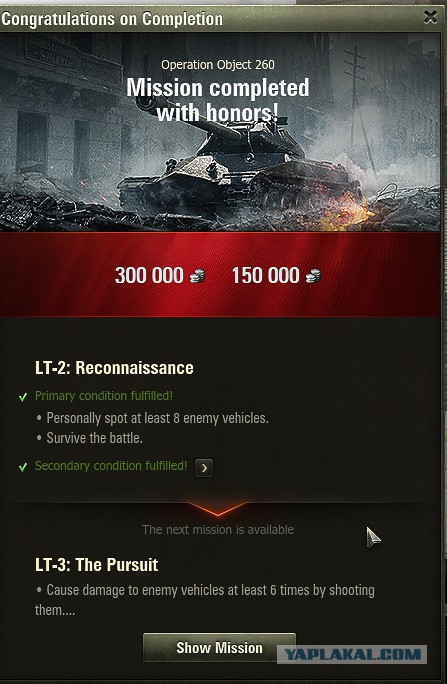 Wargaming 40