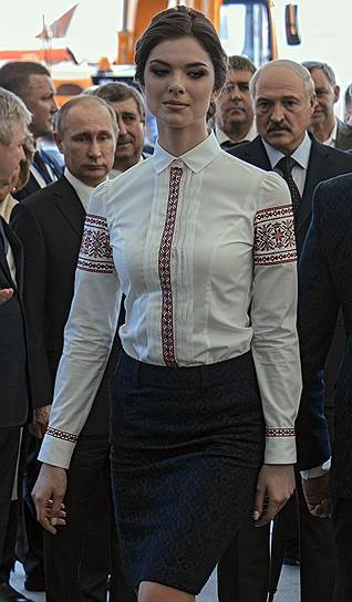 Забавные картинки с девушками
