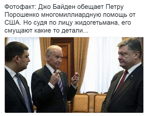 Песков выразил надежду на участие Путина в выборах 2018 года