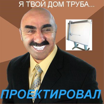 Медведев и Безысходность на берегах озера Сенеж