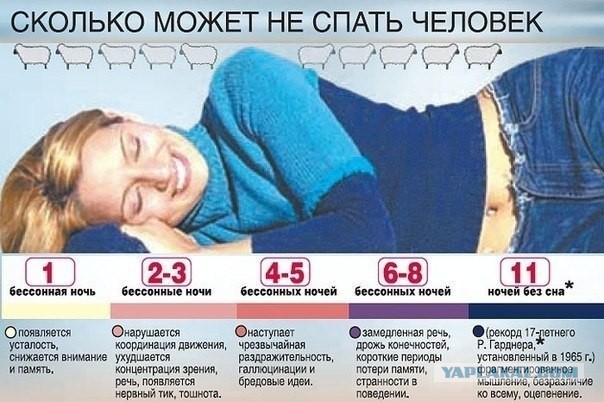 25 порций юмора не для всех