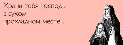 Медведев призвал беречь лучшее в мире правительство и депутатов Госдумы