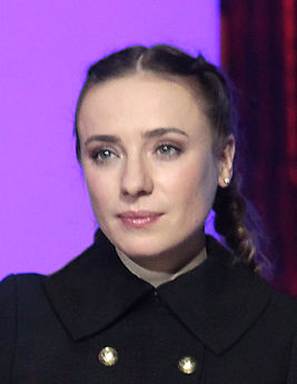 199ые..