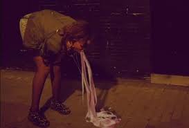 8 блюд, сделанных из сырого мяса