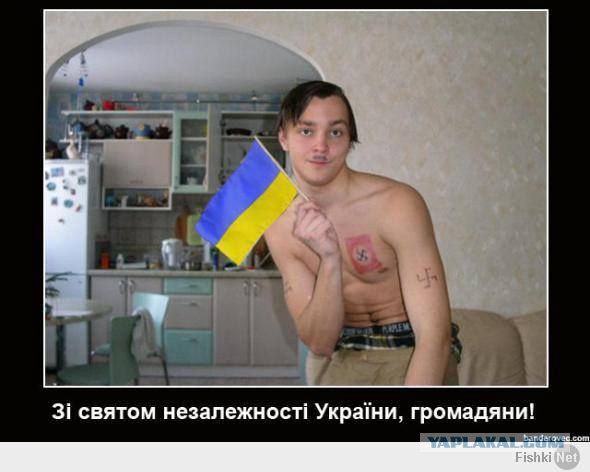 Самолёт с Рогозиным приземлился в Минске после того, как его не пустила Румыния