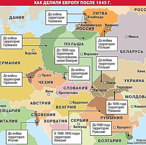 Барселона. 750 тысяч человк вышли на марш независимости