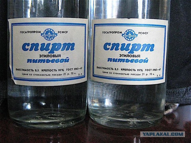 Биатлон. Сезон 2017/2018 . Часть 1. Эстерсунд Швеция.