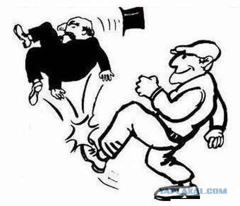 Запомните этот пост