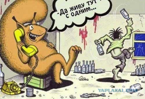 Наследие Тартарии (много букв)
