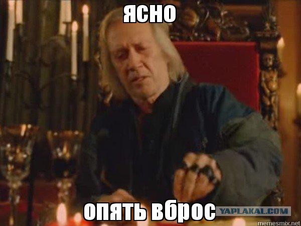 Порошенко: я устал, я ухожу