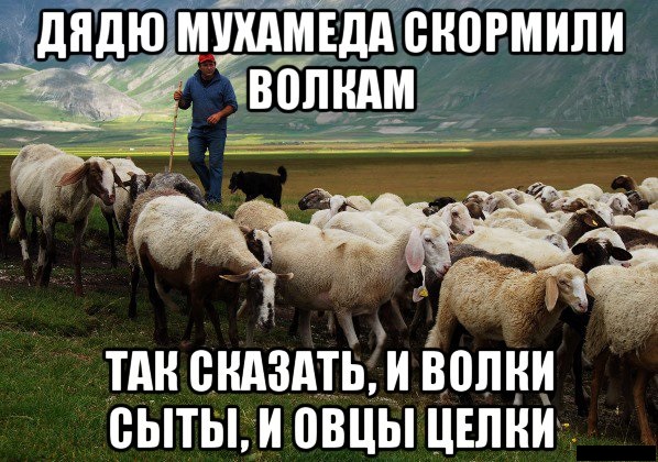 Авторский юмор в картинках на злободневные темы