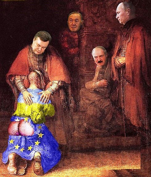 Это п@дец, до чего ты довел страну: украинские военные обратились к Порошенко