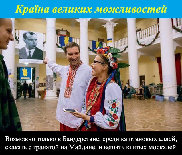 Собчак в эфире CNN извинилась за вмешательство России в выборы