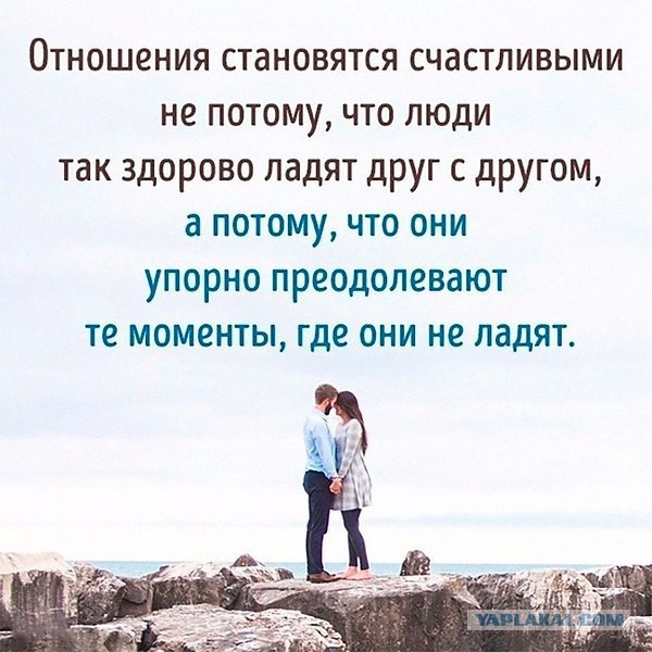 В Сочи пьяная пациентка избила фельдшера скорой помощи