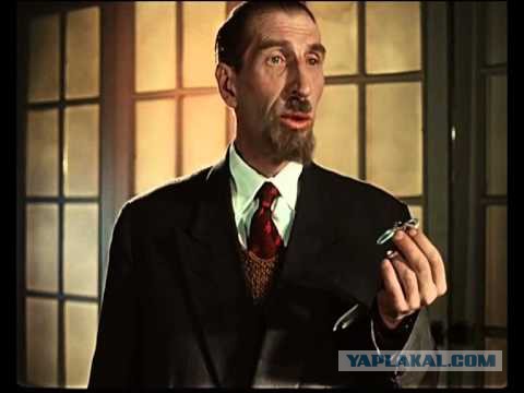 Wargaming 52