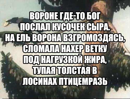 Итоги проверки пользователей
