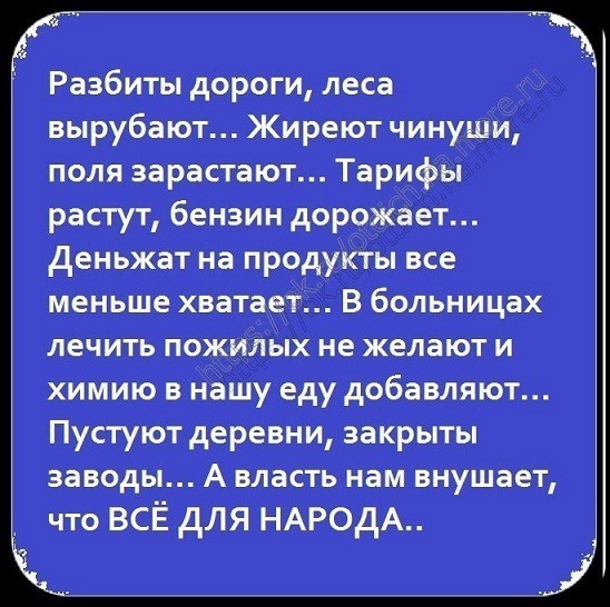 Россиян, владеющих автомобилем или домашним скотом, объявят богачами