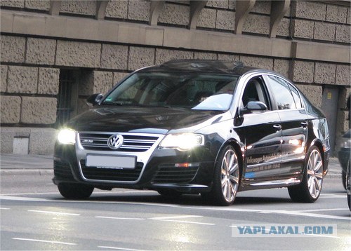 Найди свой автомобиль по знаку Зодиака