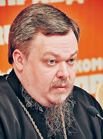 А давайте обсудим моду на бороды!