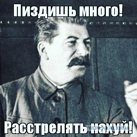«Семь моих дней»