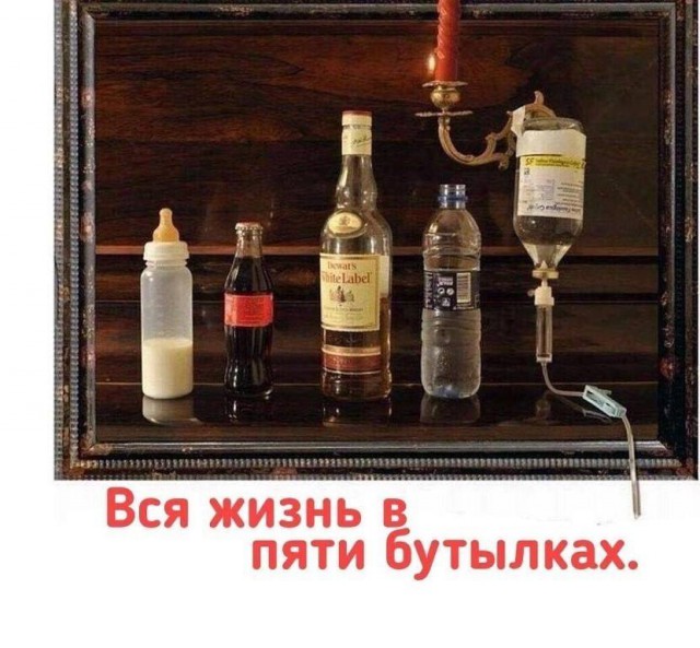 Картинки юморные и тексты