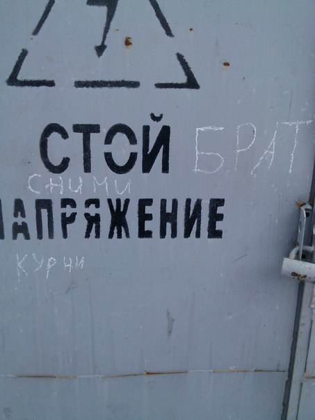 Калейдоскоп картинок