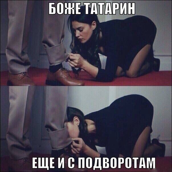 Немного картинок для настроения