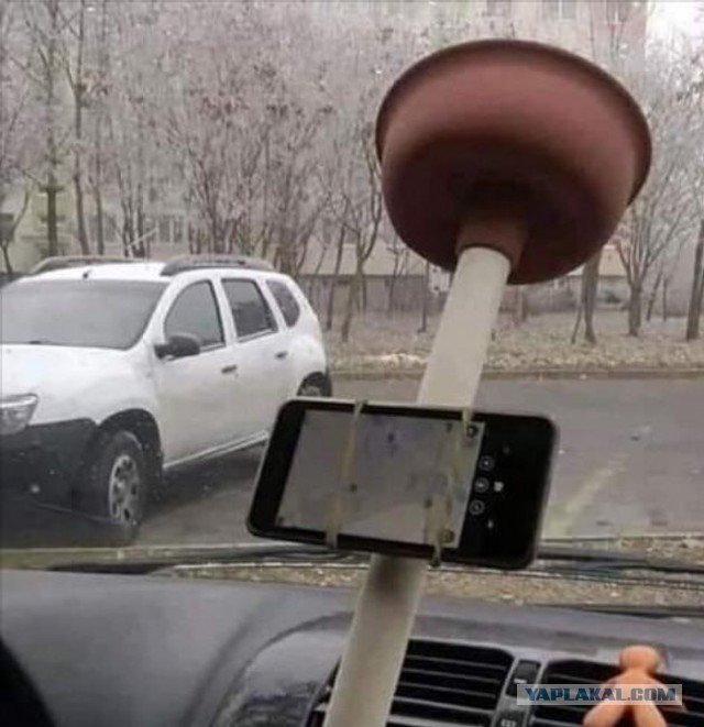 Немного картинок для настроения