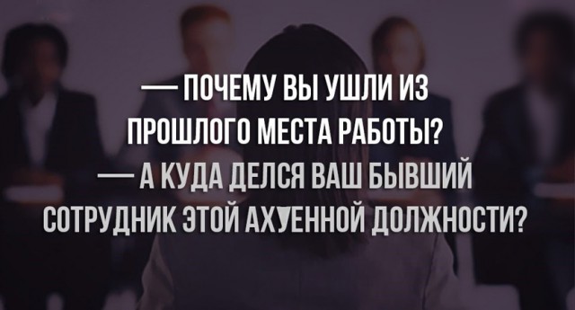Немного картинок для настроения