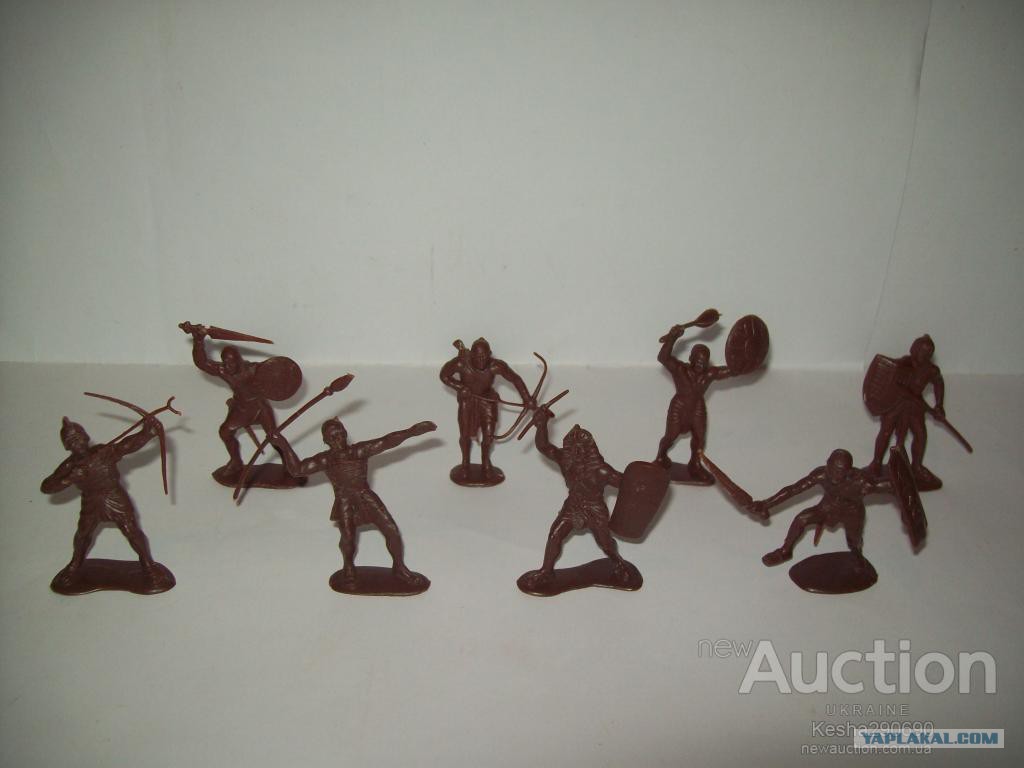 солдатики египтяне ссср. солдатики египтяне дзи. солдатики египтяне дзи. солдатики египтяне дфи. набор солдатиков египтяне ссср.