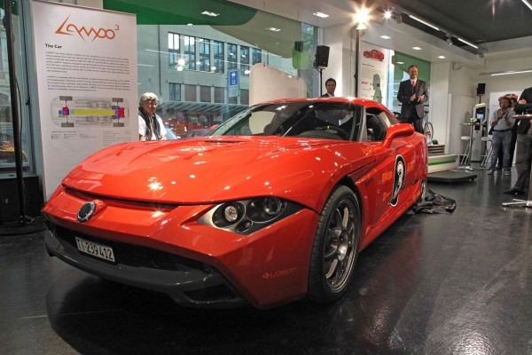 Игра на ЯПе: Угадай АВТО-2