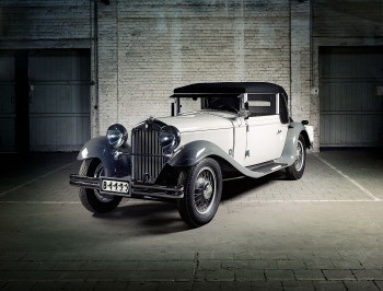 Угадай АВТО-4