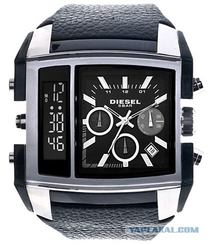 Магазин Фосфор