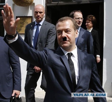 На днях по первому каналу рассказали об акции "Подари дрова"