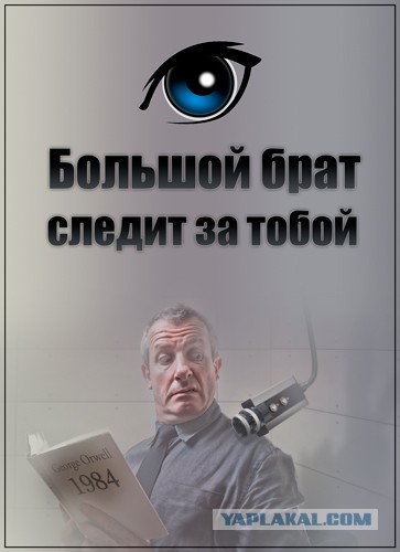 Контролировать все доходы населения пообещал Мишустин