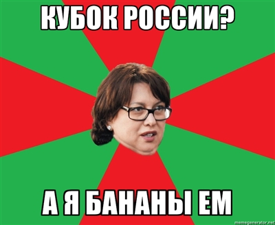 Чемпионат России 2011/12 , кубок