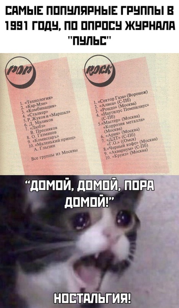 Прикольные картинки и фото с надписями и коментами 15.02.20