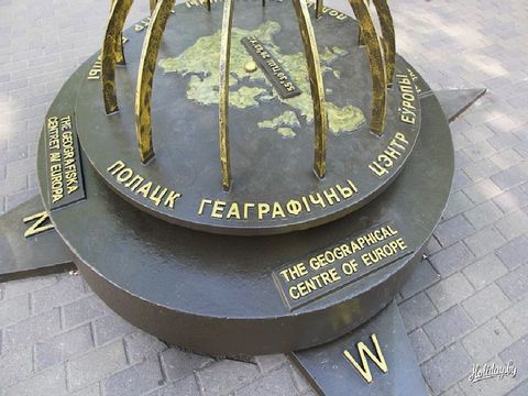 10 фактов о белорусах и Беларуси, о которых вы наверняка не знали.