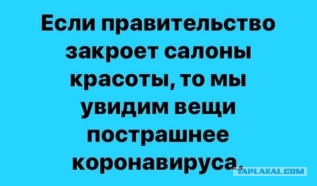 40 лет – это возраст Мужчины. Как их ощущаешь ты? Как "уже все"? Или как "все только начинается"?
