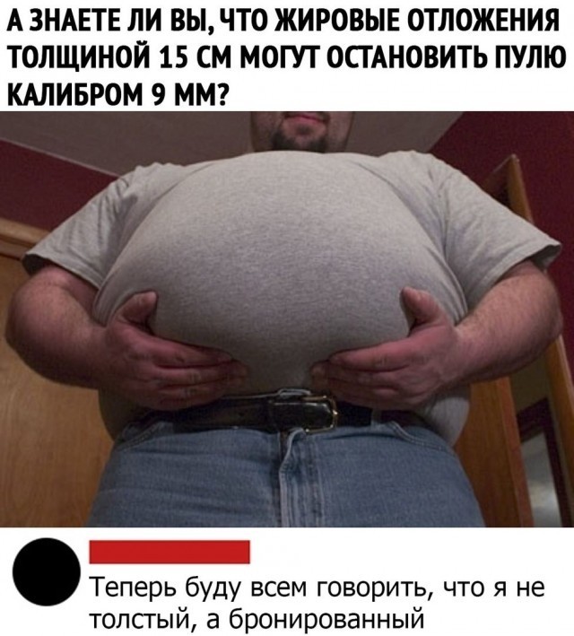 Немного картинок для настроения 05.05.20
