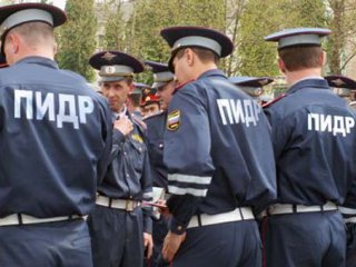 Пенсионеры Липецкой области живут в страхе