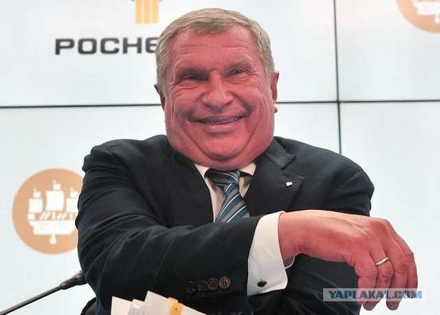 Немножко циферок вам