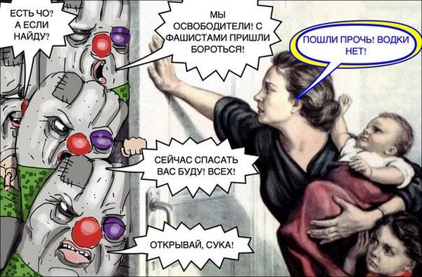 Воскресный Минск. Что происходит непонятно