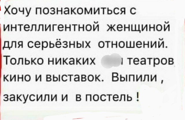 Немного картинок для настроения 07.09.20