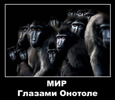 Ассоциации