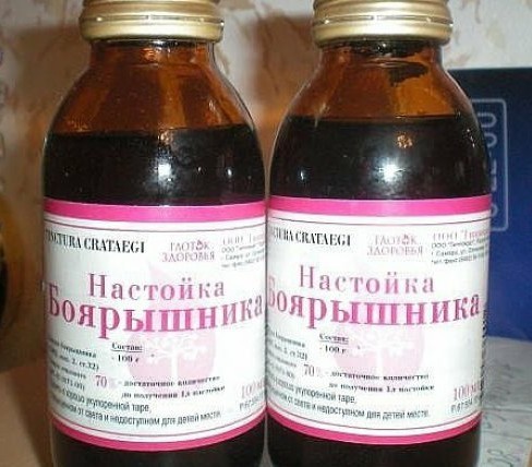 Дамы и Господа, какое порекомендуете вино  к сыру?
